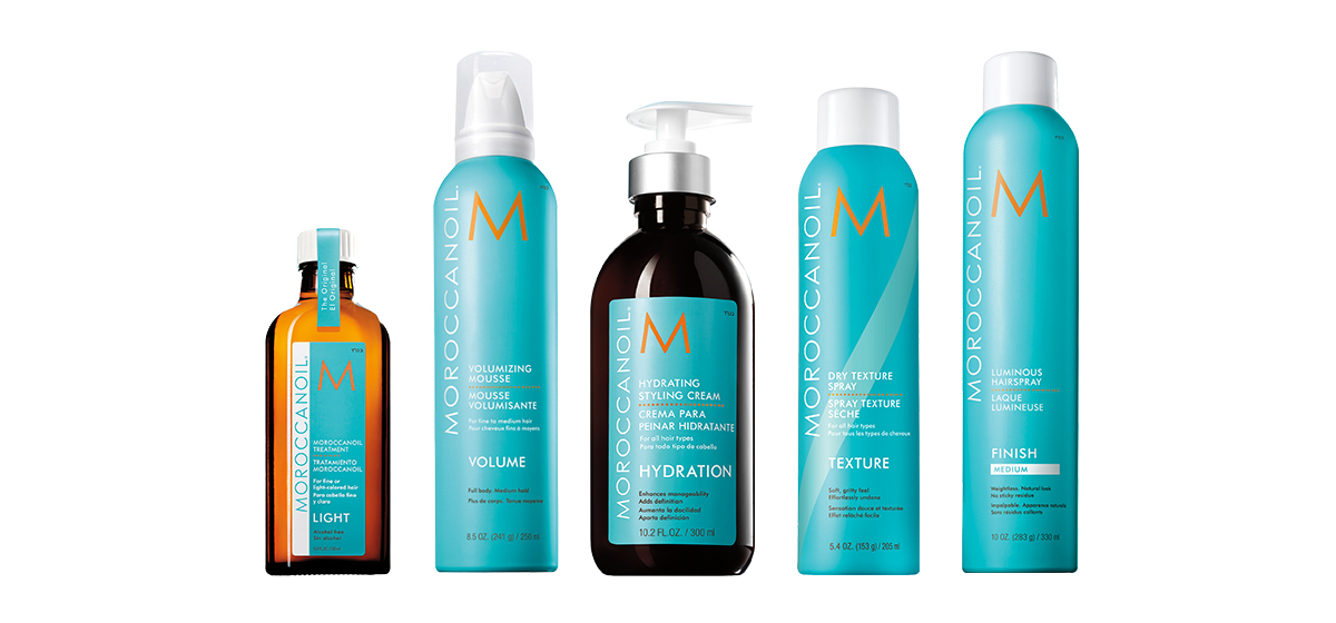 Get-the-Look-with-Moroccanoil-Margot-Robbie-at-Once-Upon-a Time-Premiere-article-image-01_1200x560.jpg