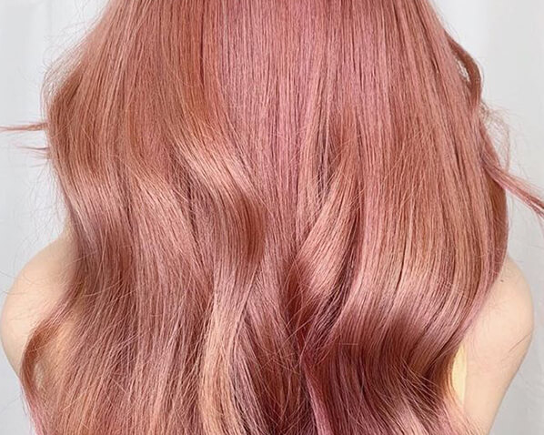 lakme-formulas-for-coral-colours-article-image-1-0221_478x598 (1).jpg