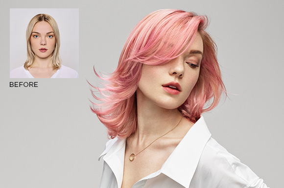 Article Image 580 x 385-rose.jpg