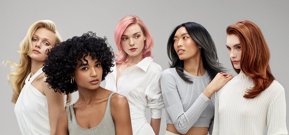 Desktop 1200 x 560.jpg