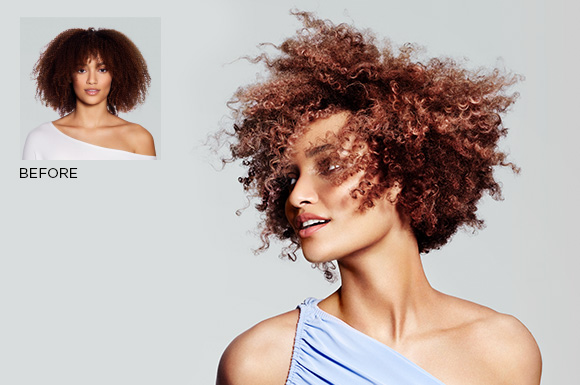 Dimension Highs Lows 580x385.png