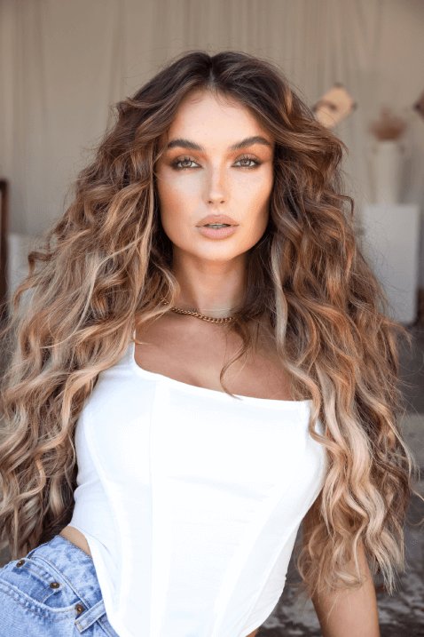 shannon-jj-williams-mermade-waves-478x717 v2.jpg