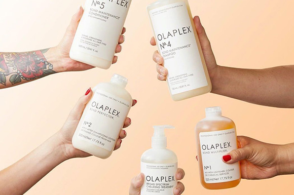 olaplex-article-image_1.jpg