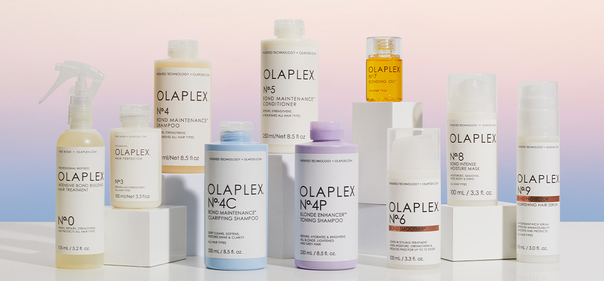 Desktop-Olaplex-Blog_3_Featured-Image-1200w-x-560h.jpg