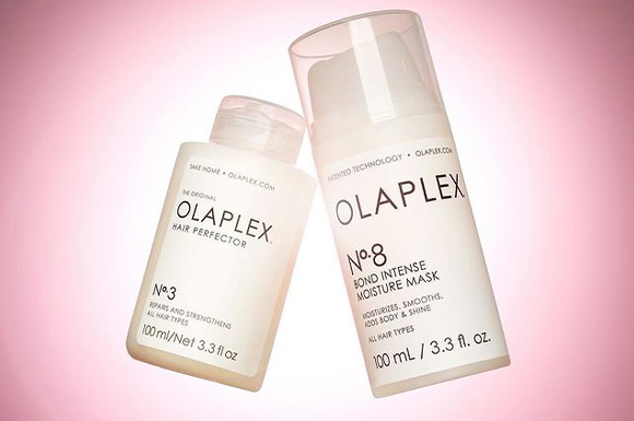 olaplex-article-image_6 (1).jpg