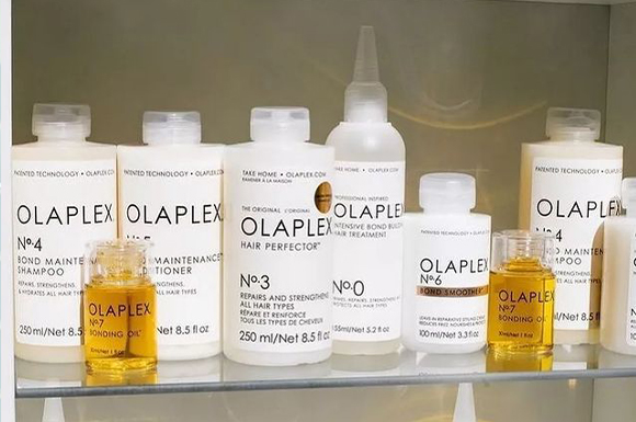 olaplex-article-image_9.jpg