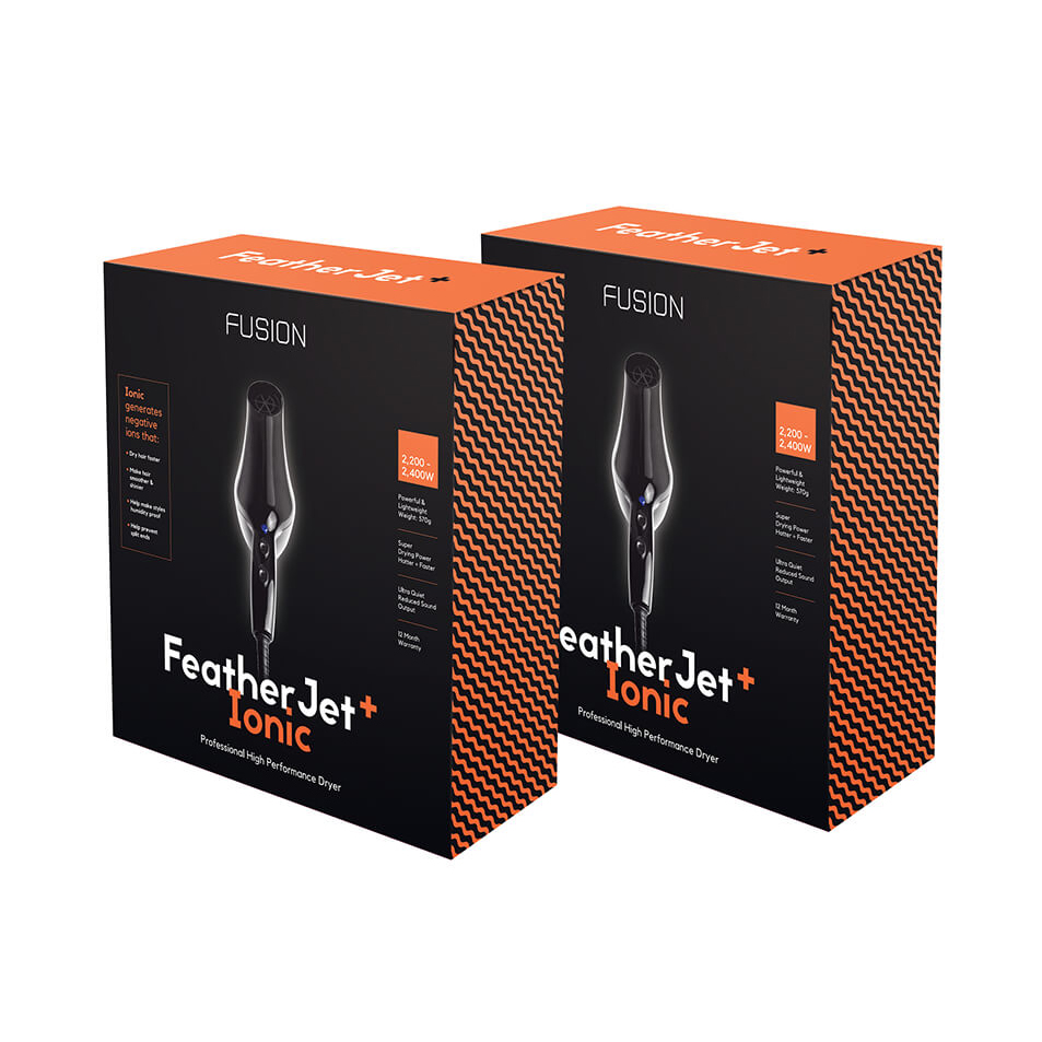05917_Fusion_Featherjet Plus Black Ionic Dryer_Duo_FRONT.jpg