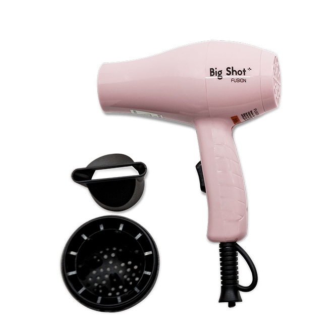 05925_FUSION_pink big shot_OS2_FRONT.png