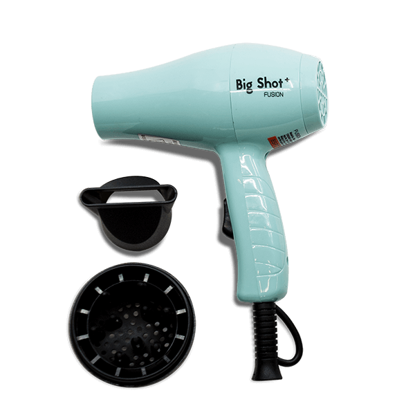05926_FUS_Big_Shot+_Travel_Dryer_Dual_Voltage_1000W_Sky_Blue_CONTENTS_12.06.2020_copy.png
