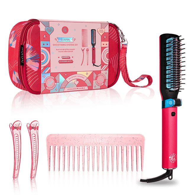 06168_Glister_Hot Smoothing Brush Sangria_KIT_FRONT.png