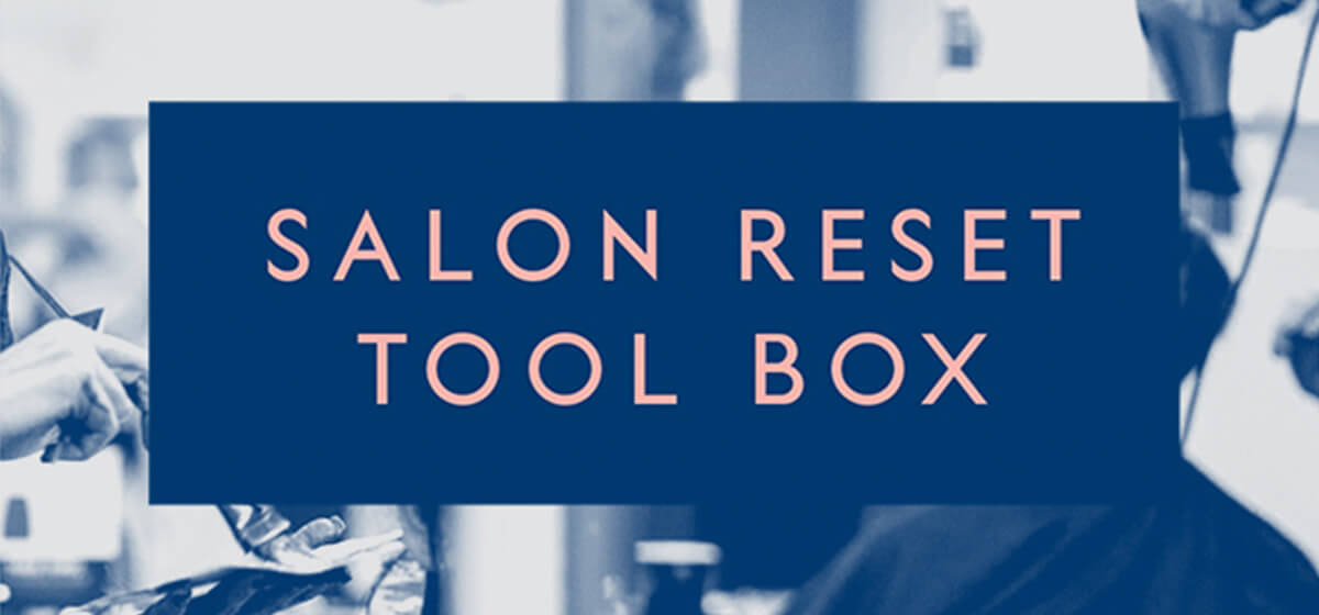 salon-reset_header_1200x560_0221.jpg