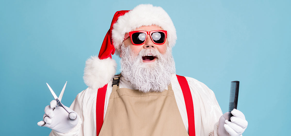 Surviving Christmas Salon Cheat Sheet Desktop Featured-1200x560_2.jpg