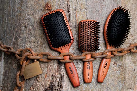 Article Image 580w x 385h px.jpg