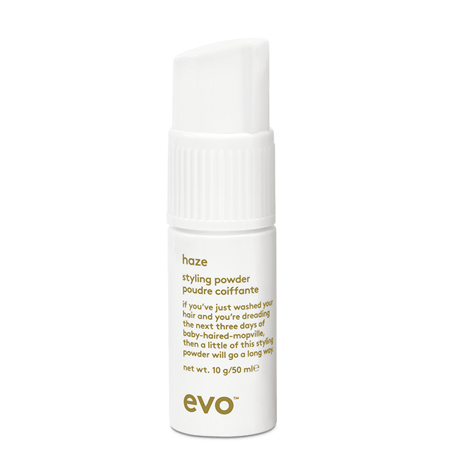 39105_EVO_Haze Styling Powder Refill_50ml_FRONT.png