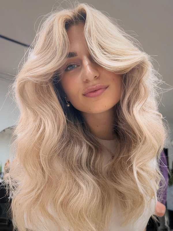 blog image_in article_long blonde.jpg