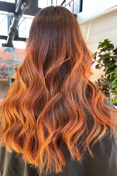 etcher salon hueverse formula 2.jpg