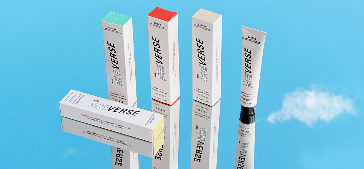 JN2784_Hueverse Coming Online Banner Desktop 1200 x 560px_MARCH2022 copy.jpg