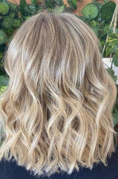 little birdie salon hueverse formula 1.jpg