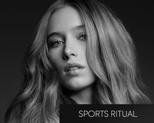 Customisable-Lakme-Teknia Ritualsl-Romantic_Image-3-0421_478x598.jpg