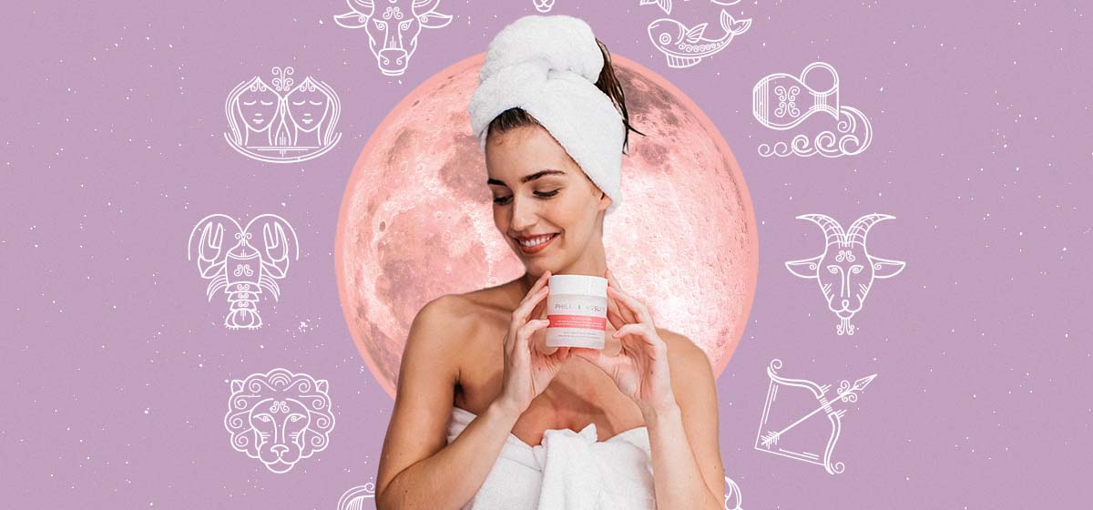 JN2463_feature banner_1200x560_v4-2.jpg