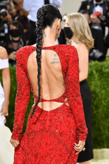 MET Gala megan-fox- x525.png