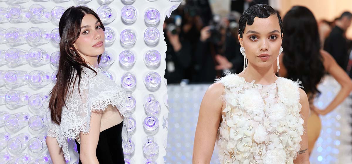 Desktop 1200 x 560 - MO MET Gala Looks.jpg