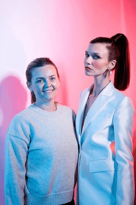 20210517_moroccanoil_rhiannon_0937_retouched_compr (1).jpg