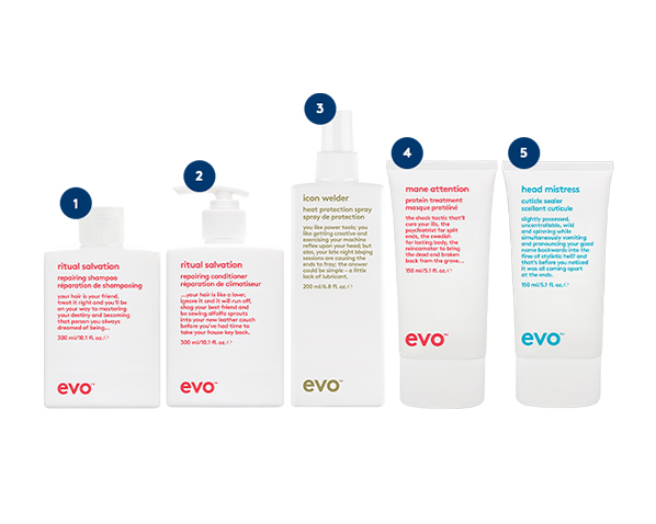 Repair-damaged-hair-this summer-with-Evo_Image-1-0221_478x598.jpg
