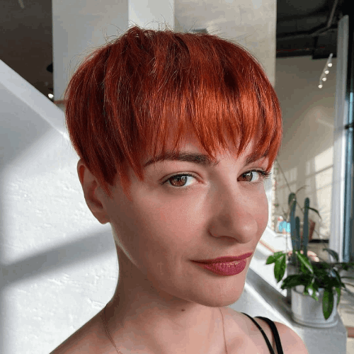 pixie @teagancousins.hair 500x500.png