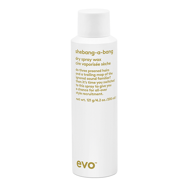 39111_EVO_Shebang-a-bang Dry Spray Wax_200ml_FRONT.png