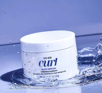 Curl Wow Coco Motion 330x330.jpg