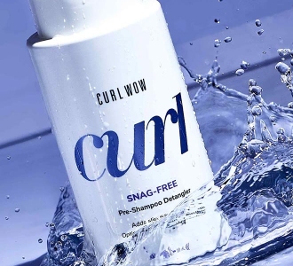 Curl Wow Snag-Free 330x330.jpg