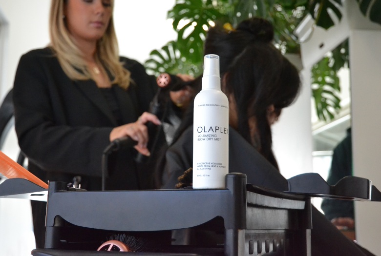Olaplex VM Lifestyle 780x525.jpg