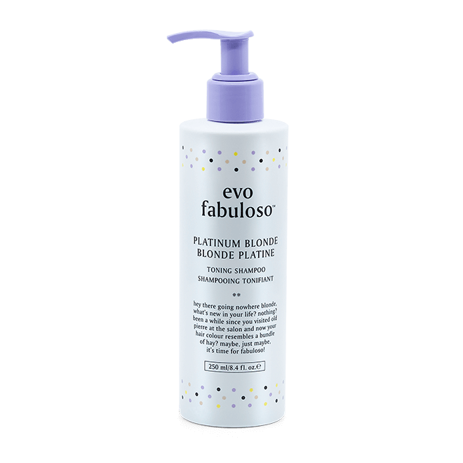 24098_FAB_Platinum Blonde Toning Shampoo_250ml_FRONT_15.05.2020.png