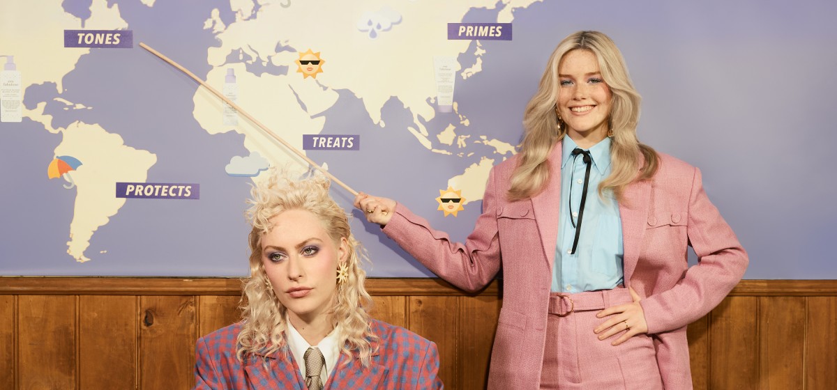 Fabuloso Reno Desktop 1200x560.jpg