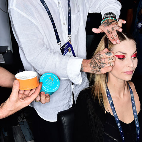 Follow-Australias journey-to-the-2020-Eurovision-Image-3-0221_478x479.jpg