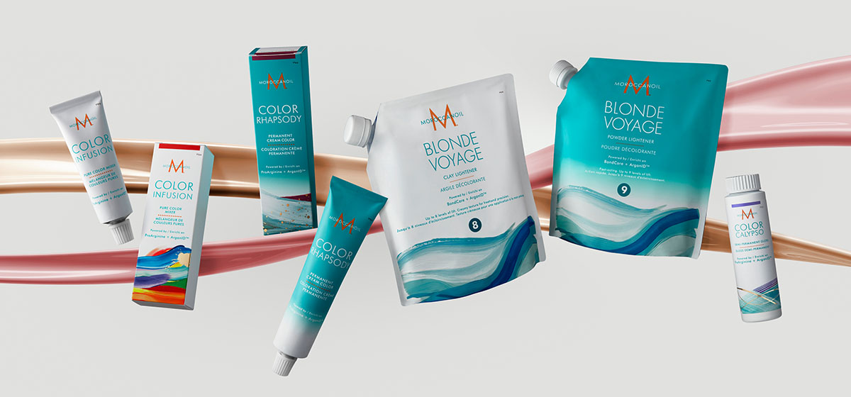 Blog 1_Desktop 1200 x 560.jpg