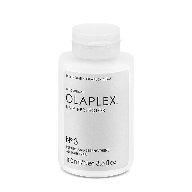 62130_Olaplex_No 3 Hair Perfector_100ml_FRONT.png