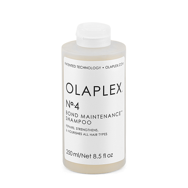 62160_Olaplex_No 4 Bond Maintenance Shampoo_250ml_FRONT.png