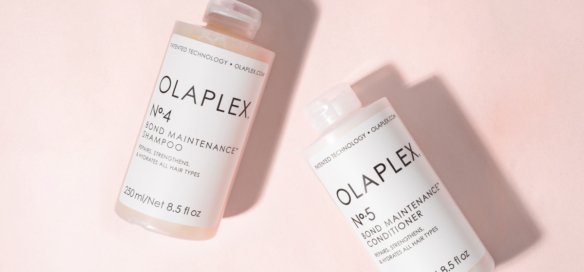 New-Olaplex-Shampoo-and Conditioner_v2_Featured-Image-0221_1200x560.jpg