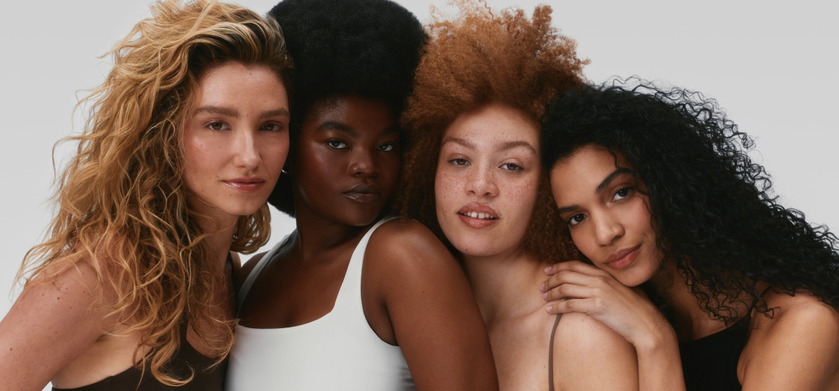 OLAPLEX_curl-hub_image-1200x560.jpg