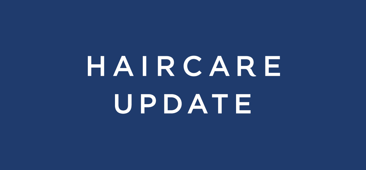 UPDATE-Haircare-Coronavirus_Featured-Image-0221_1200x560.jpg
