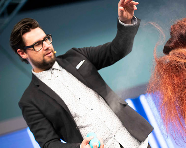 What-a-weekend-Hair-Expo 2019_Image-1-0221_478x598.jpg