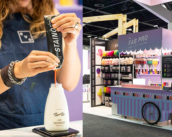 What-a-weekend-Hair-Expo 2019_Image-2-0221_478x598.jpg