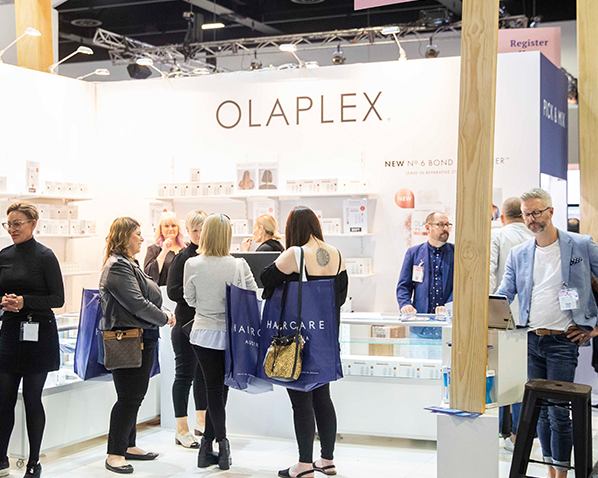 What-a-weekend-Hair-Expo 2019_Image-3-0221_478x598.jpg