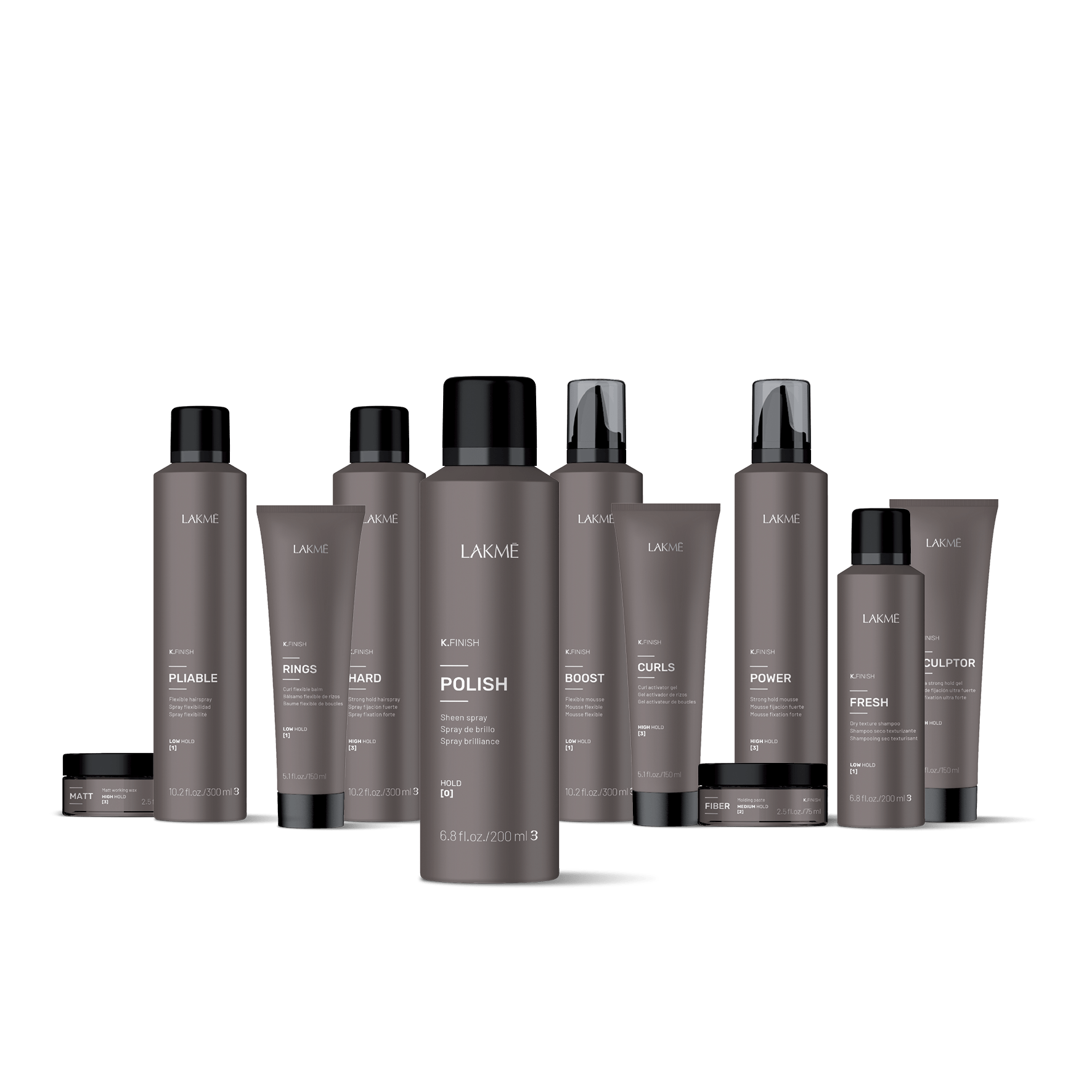 lkf_pro_2082-gd-1-min (1).png